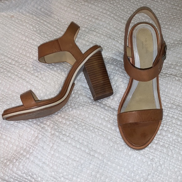 rag & bone Shoes - Rag & Bone Sandals